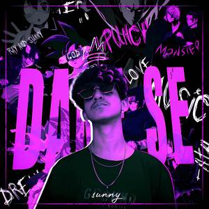Dane-Se (Slowed Reverb) (Remix|Explicit)
