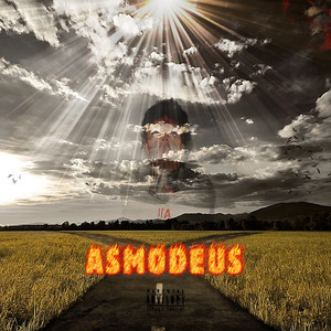 Asmodeus (Explicit)