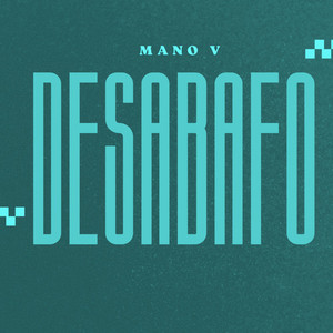 Desabafo (Explicit)