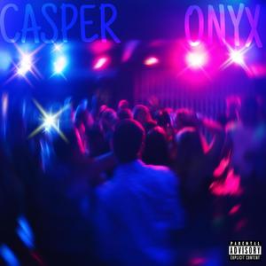 FRIDAY NIGHT! (feat. Casperthademon) [Explicit]