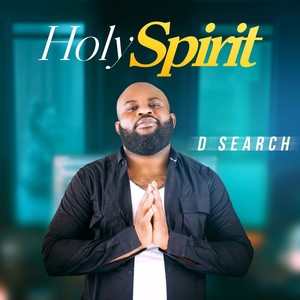 Holy spirit