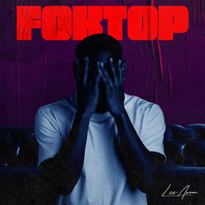 Foktop (Explicit)