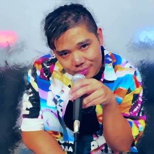 Smackpop (Kickstarter Song)