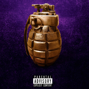 Volete l'hardcore (Explicit)