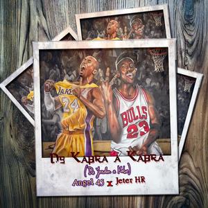 De Kabra a Kabra (feat. Jeter HR) (Explicit)