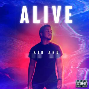 Alive