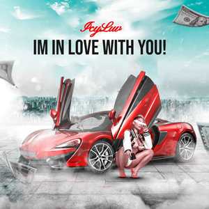 Тайны (Explicit)