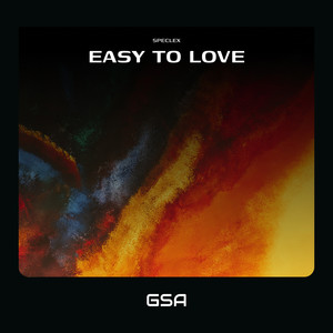Easy To Love