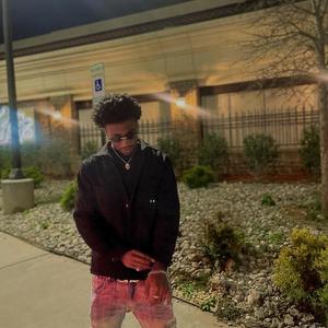 SOME SPACE SHYT (Explicit)