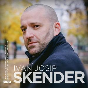 Ivan Josip Skender