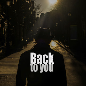 Back to You