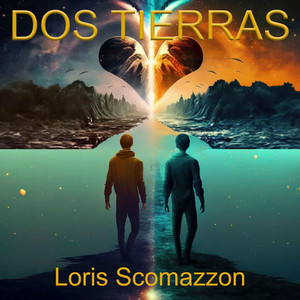 Dos Tierras (Radio Edit)