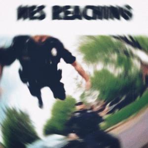 GUNS & KILLIN NGAS (feat. YoTripkaa) (Explicit)