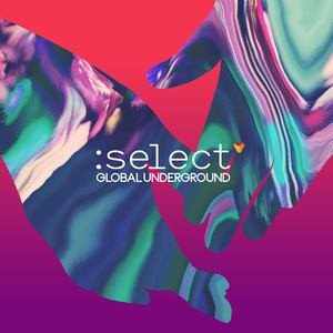 Ship Of Fools(feat. Thomas Gandey) (Florian Kruse Remix)