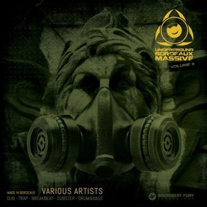 Silk Road (Original Mix)