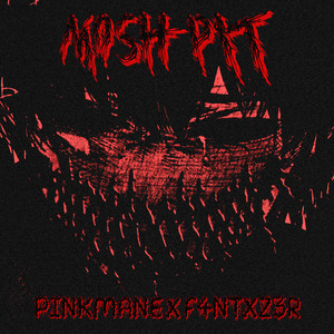 Moshpit (Explicit)