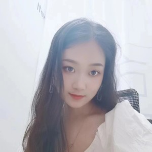 爱的故事上集 (Live)