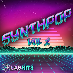 Synthpop, Vol. 2