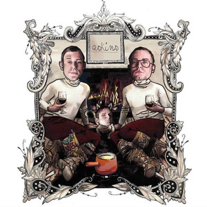 Scharboiz (Explicit)