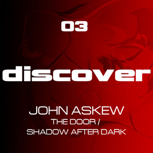 Shadows After Dark (Original Mix)