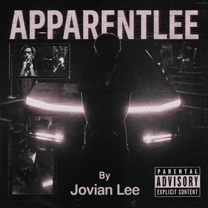 Apparentlee (Explicit)