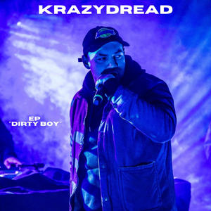 Nova Saga(feat. Romeu Rocha) (Explicit)