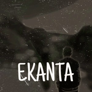 EKANTA (Freestyle)