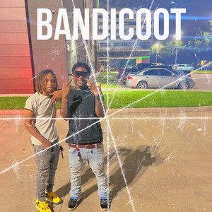 Bandicoot (Explicit)