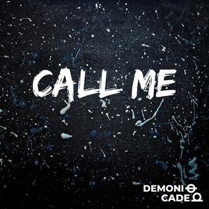 Call Me (Explicit)