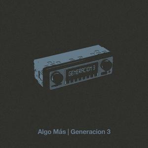 Algo Mas Worship - No hay otro Dios (feat. GITS FAMILY)