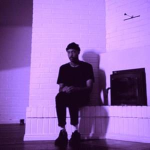 Kummitus mode (Katuhaukka 2984 Remix Extended)