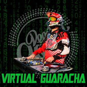 Virtual Guaracha