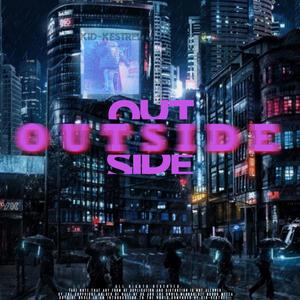 Outside (Explicit)