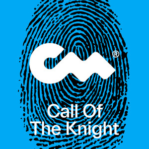 Call Of The Knight (Sgrn Remix)