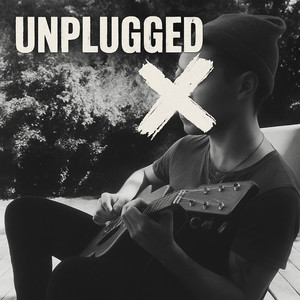 Come Back Home to Me