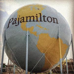 Pajamilton (Explicit)