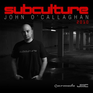 Nocturnal (Original Mix)