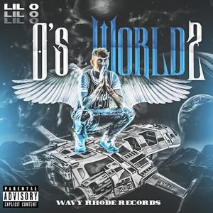 O's World 2 (Explicit)