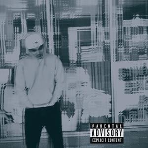 SO ALIVE (feat. PAYYBRO) (Explicit)