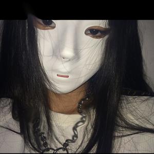 ˖⊹ ࣪౨₊๒คภ๔ร ๒คภ๔ร ๒คภ๔ร˖_ວົງດົນຕີ ວົງດົນຕີ (Explicit)