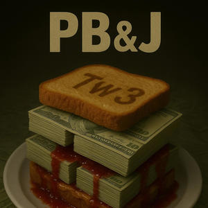 PB&J (Explicit)