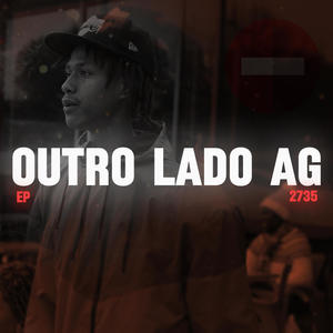 EP Outro Lado AG (Explicit)