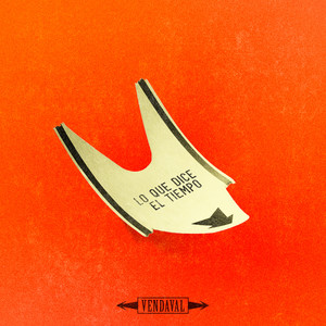 Lo que dice el Tiempo