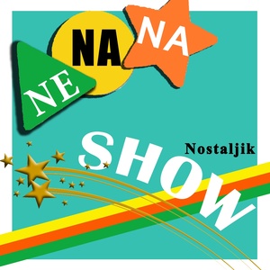 Nostaljik Show