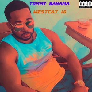 7 FIGAZ (feat. Goo$e & Young G) (Explicit)