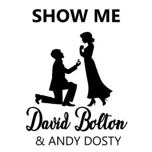 Show Me (feat. Andy Dosty)