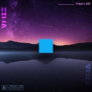 #16B4F1 (feat. MH., Lil Clem, Melomic & BRD) (Explicit)