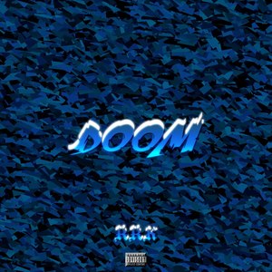 Doom (Explicit)