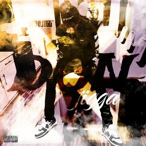 WE WANT YOU (feat. LUKEMONEY & BABYWOAH) (Explicit)