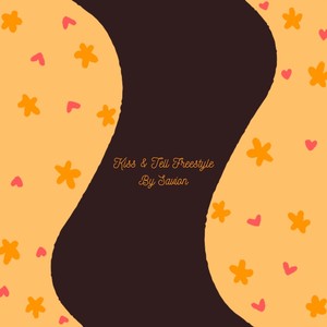 Kiss & Tell Freestyle